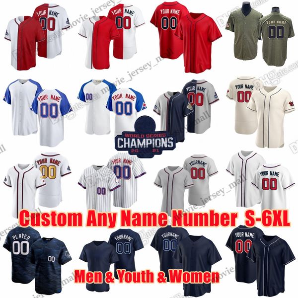 2023 s-6xl city connect ronald acuna jr. baseball jersey ozzie albies matt olson austin riley hank aaron max fried eddie rosario ehire adria, Blue;black
2023 s-6xl city connect ronald acuna jr. baseball jersey ozzie albies matt olson austin riley hank aaron max fried eddie rosario ehire adria, Blue;black