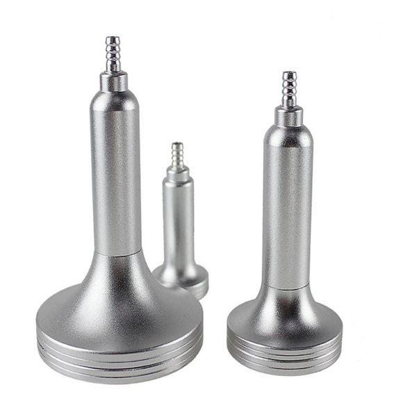 3pcs vacuum therapy massage roller vacuum slipping probes vacuum cupping machine1375451
3pcs vacuum therapy massage roller vacuum slipping probes vacuum cupping machine1375451