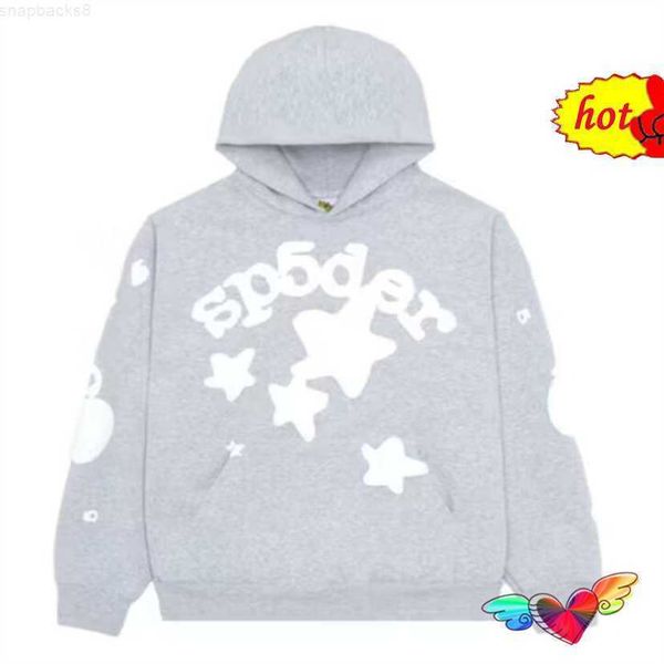 mens hoodies sweatshirts mens hoodies sweatshirts grey sp5der men women white foam graphic young thug spider hip hop 555555 sweatshirt world, Black
mens hoodies sweatshirts mens hoodies sweatshirts grey sp5der men women white foam graphic young thug spider hip hop 555555 sweatshirt world, Black