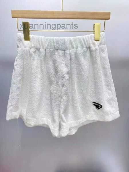 fashion shorts skirts with budge zippers lady belts design pants slim style adjust skirt buyx, White;black
fashion shorts skirts with budge zippers lady belts design pants slim style adjust skirt buyx, White;black