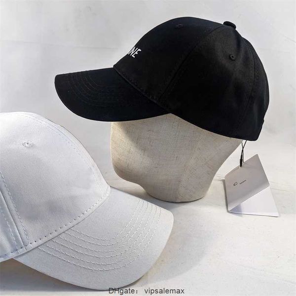 canvas embroid casquette baseball cap fashion women mens designer hat sun proof fitted trucker hat cotton lining spring summer outdoor breat, Blue;gray
canvas embroid casquette baseball cap fashion women mens designer hat sun proof fitted trucker hat cotton lining spring summer outdoor breat, Blue;gray