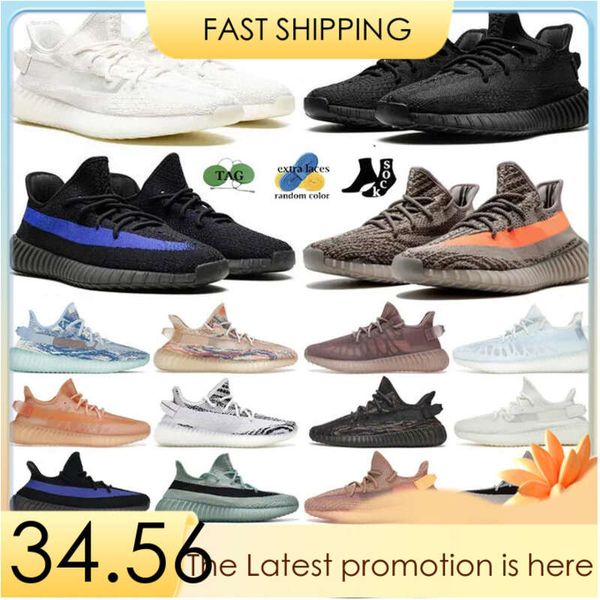 reflective designer v2 running shoes static beluga 2.0 sesame butter black white zebra bred oreos sports men women walking outdoor
reflective designer v2 running shoes static beluga 2.0 sesame butter black white zebra bred oreos sports men women walking outdoor