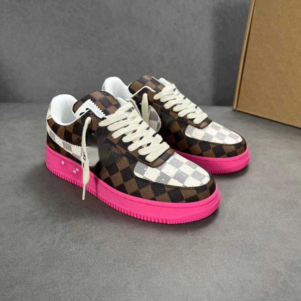 luxury designer shoes casual sneakers breathable calfskin with floral embellished rubber outsole very nice 898989, Black
luxury designer shoes casual sneakers breathable calfskin with floral embellished rubber outsole very nice 898989, Black