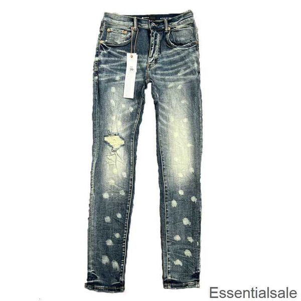 designer mens purple jeans hip-hop fashion zipper hole wash jean pants retro torn fold stitching men's motorcycle riding cool slim pant, Blue
designer mens purple jeans hip-hop fashion zipper hole wash jean pants retro torn fold stitching men's motorcycle riding cool slim pant, Blue