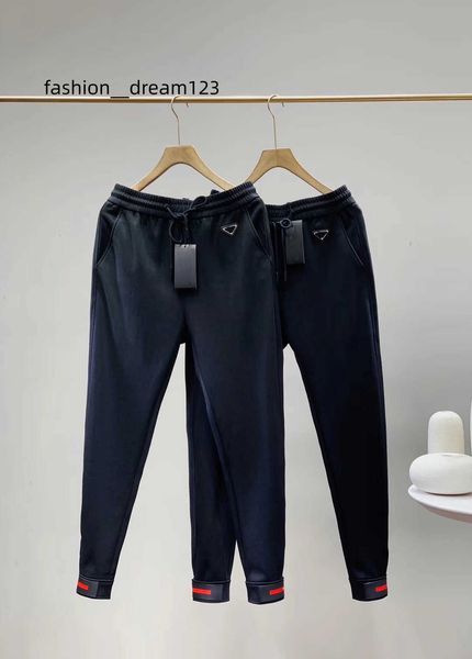 men's pants 2020 mens pants classic fashion trouser sweatpants european american style imported letter embroidery adjustable feet asian, Black
men's pants 2020 mens pants classic fashion trouser sweatpants european american style imported letter embroidery adjustable feet asian, Black