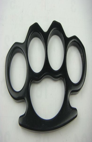 gear thick and heavy thickness steel brass knuckles fighting knuckle duster powerful self defense mens selfdefense tool dropship3314823
gear thick and heavy thickness steel brass knuckles fighting knuckle duster powerful self defense mens selfdefense tool dropship3314823