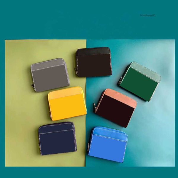 7a quality genuine leather wallets purse key wallet with box luxurys famous designer single wallet men women's holders coin lambskin mi, Red;black
7a quality genuine leather wallets purse key wallet with box luxurys famous designer single wallet men women's holders coin lambskin mi, Red;black