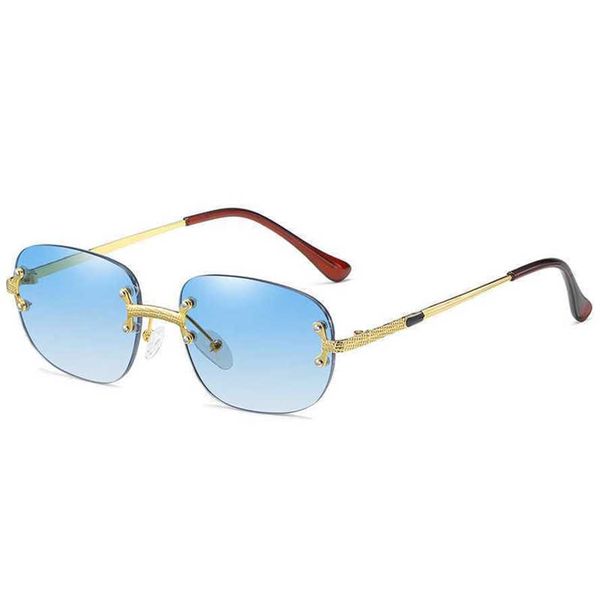 50% off of sunglasses rimless wholesale sunglasses retro square frameless men in bulk vendor sun glasses for women fashion, White;black
50% off of sunglasses rimless wholesale sunglasses retro square frameless men in bulk vendor sun glasses for women fashion, White;black