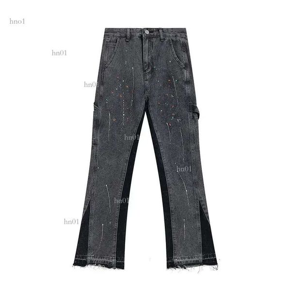 ale designer galleryse depts jeans mens women jean embroidery quilting ripped trend brand vintage pant mens fold slim skinny a4, White;black
ale designer galleryse depts jeans mens women jean embroidery quilting ripped trend brand vintage pant mens fold slim skinny a4, White;black