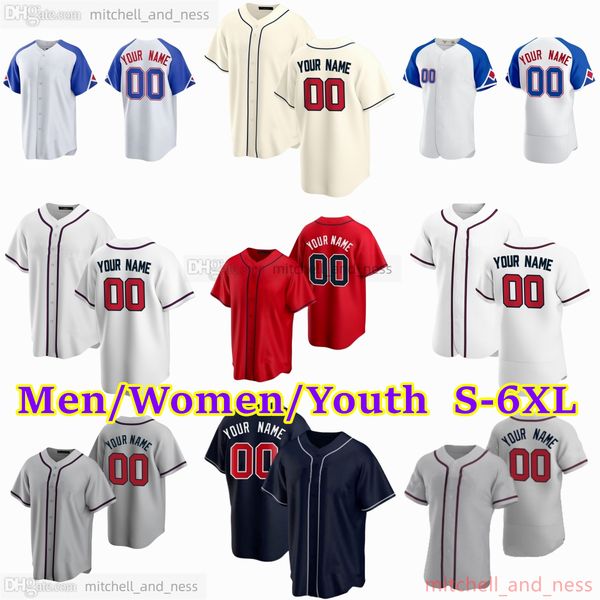 custom ncaa s-6xl baseball jersey 99 spencer strider 11 orlando arcia 55 bryce elder 13 ronald acuna jr. 12 sean murphy 44 hank aaron 1 ozzi, Black
custom ncaa s-6xl baseball jersey 99 spencer strider 11 orlando arcia 55 bryce elder 13 ronald acuna jr. 12 sean murphy 44 hank aaron 1 ozzi, Black