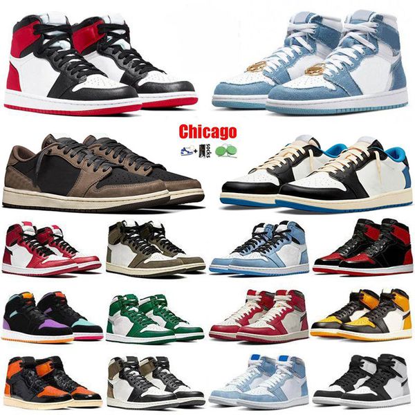 jumpman basketball shoes men og low university blue unc royal hyper panda retro chicago shattered backboard outdoor sports trainers, Black
jumpman basketball shoes men og low university blue unc royal hyper panda retro chicago shattered backboard outdoor sports trainers, Black
