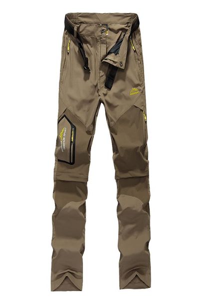 outdoor men039s zipper removable pocket pants fishing quickdry trousers army green black travel pants men039s mountaineer1197963, Black;green
outdoor men039s zipper removable pocket pants fishing quickdry trousers army green black travel pants men039s mountaineer1197963, Black;green