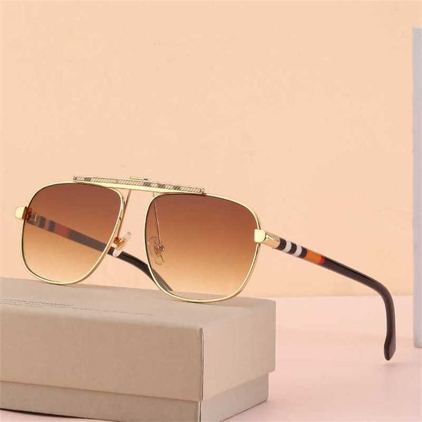 50% off wholesale of sunglasses kajila fashion large frame box men's trendy driver driving sunglasses, White;black
50% off wholesale of sunglasses kajila fashion large frame box men's trendy driver driving sunglasses, White;black