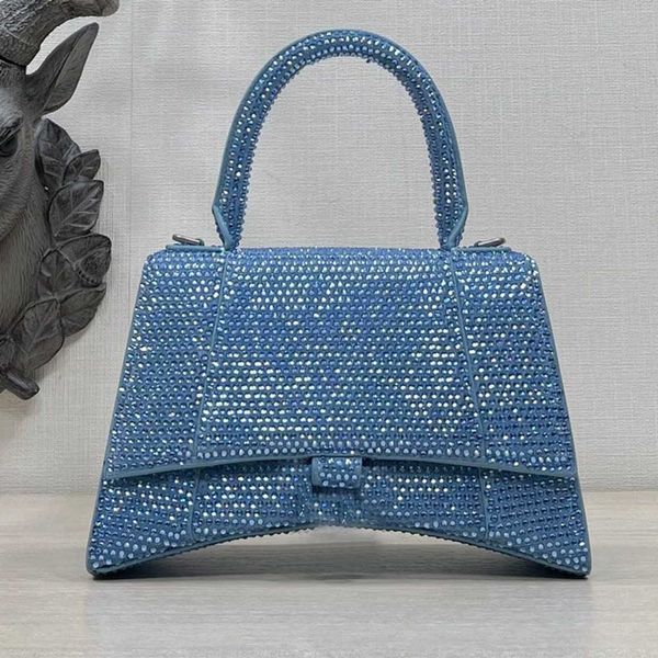 rhinestone hourglass shoulder bag luxury quality shimmer crossbody crescent handbag hobo purses real genuine leather diamonds bags
rhinestone hourglass shoulder bag luxury quality shimmer crossbody crescent handbag hobo purses real genuine leather diamonds bags