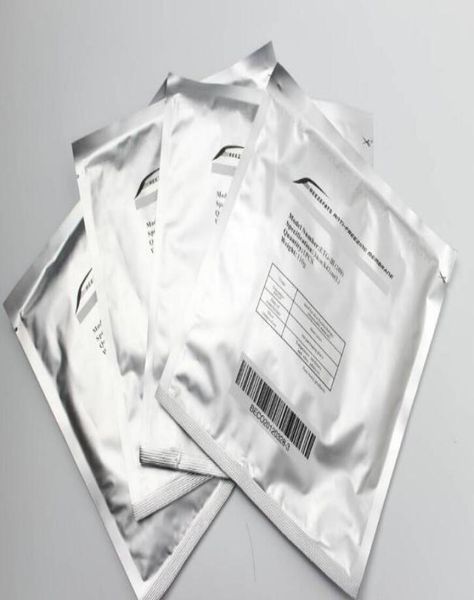 antize membrane 2730cm 3442cmantizing antcryo anti zing membranes cryo cool pad anti ze cryotherapy9767116
antize membrane 2730cm 3442cmantizing antcryo anti zing membranes cryo cool pad anti ze cryotherapy9767116