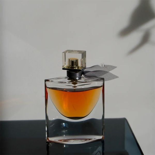 designer perfume fragrance for women la vie est belle edp 75ml intense parfum good quality long lasting fragrance spray ship
designer perfume fragrance for women la vie est belle edp 75ml intense parfum good quality long lasting fragrance spray ship