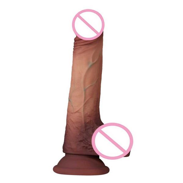 female manually pulling and inserting makeup flesh masculine for women 60% off purses outlet
female manually pulling and inserting makeup flesh masculine for women 60% off purses outlet
