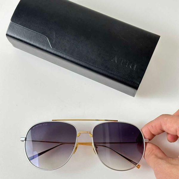 same style dita sunglasses for men and women in the counter designer double beam metal glasses gradient color uv resistant sunglasses ebui, White;black
same style dita sunglasses for men and women in the counter designer double beam metal glasses gradient color uv resistant sunglasses ebui, White;black