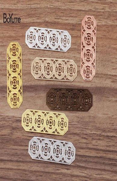 boyute 100 pieceslot metal brass stamping 1547mm filigree flower findings diy hand made jewelry accessories whole37231068622326, Blue;slivery
boyute 100 pieceslot metal brass stamping 1547mm filigree flower findings diy hand made jewelry accessories whole37231068622326, Blue;slivery