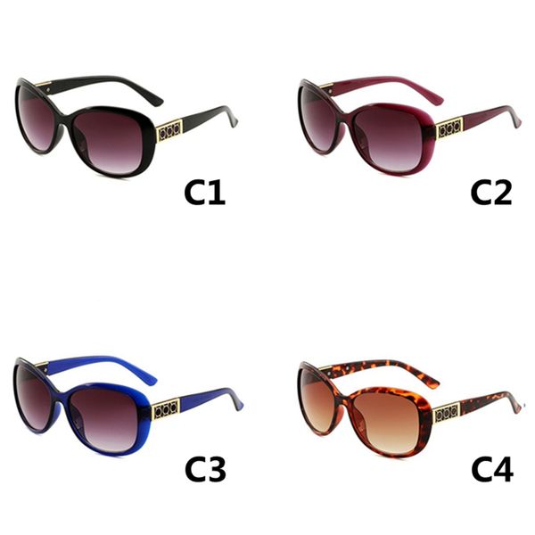women vintage sunglasses luxury designer sun glasses for womans outdoor big frame retro eyewear uv400, White;black
women vintage sunglasses luxury designer sun glasses for womans outdoor big frame retro eyewear uv400, White;black