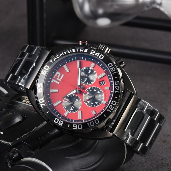 2023 luxury watch women watches men aaa quality precision durability automatic movement stainless steel watchs waterproof luminous montre aa, Slivery;brown
2023 luxury watch women watches men aaa quality precision durability automatic movement stainless steel watchs waterproof luminous montre aa, Slivery;brown