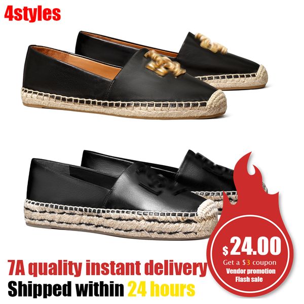 2023 new torys double t eleanor fisherman shoe designer shoes casual genuine leather metal logo lady dress shoe travel outdoors sports non s, Black
2023 new torys double t eleanor fisherman shoe designer shoes casual genuine leather metal logo lady dress shoe travel outdoors sports non s, Black