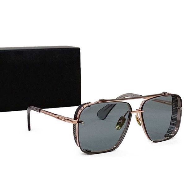 vintage sunglasses square women's punk sun glasses fashion designer shades luxury golden frame sun glasses uv400 gradient mach six dita, White;black
vintage sunglasses square women's punk sun glasses fashion designer shades luxury golden frame sun glasses uv400 gradient mach six dita, White;black