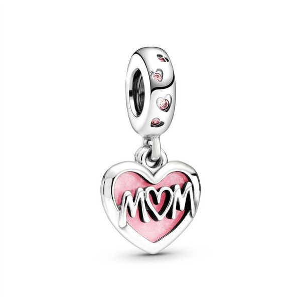 rose gold love string charms pendant mother day designer gift diy fit pandora bracelet for women necklace jewelry wholesale with box, Bronze;silver
rose gold love string charms pendant mother day designer gift diy fit pandora bracelet for women necklace jewelry wholesale with box, Bronze;silver