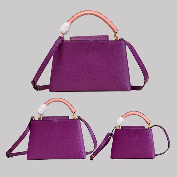 totes designer bag luxurys handbags tote bag the leather braided chain can be removed or adjusted at will casual tote genuine leather soft i
totes designer bag luxurys handbags tote bag the leather braided chain can be removed or adjusted at will casual tote genuine leather soft i