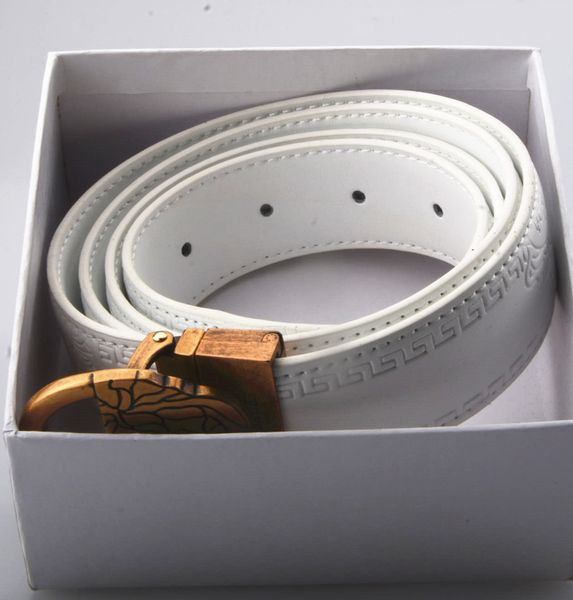designer belt men belt designer belts for women 3.5cm width belt good quality brand belt luxury man woman belt sport casual belts waistband, Black;brown
designer belt men belt designer belts for women 3.5cm width belt good quality brand belt luxury man woman belt sport casual belts waistband, Black;brown
