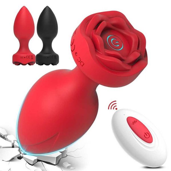 remote controlled bangor rose vestibular plug male and female shaker 60% off purses outlet
remote controlled bangor rose vestibular plug male and female shaker 60% off purses outlet