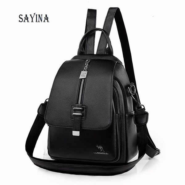 school bag backpack designer leather bag fashion multifunction large capacity travel backpacks mochila 230729
school bag backpack designer leather bag fashion multifunction large capacity travel backpacks mochila 230729