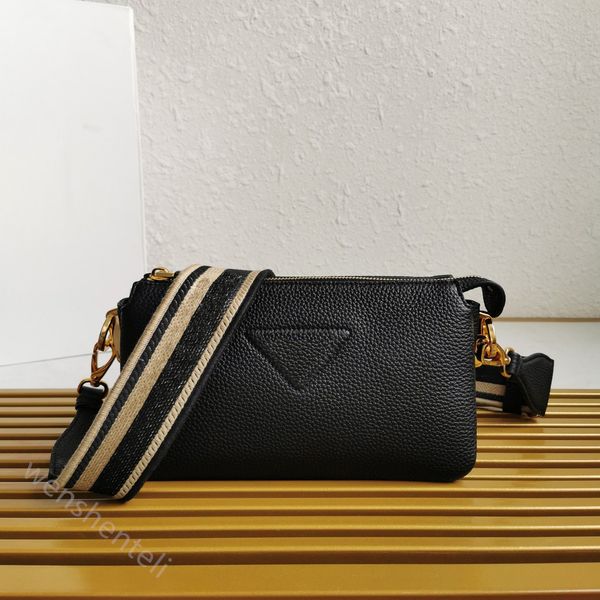 luxury buckskin cowhide compact shoulder bag pard designer 10a artisan know-how zipper bag workmanship emphasizes the soft image shoulder st
luxury buckskin cowhide compact shoulder bag pard designer 10a artisan know-how zipper bag workmanship emphasizes the soft image shoulder st