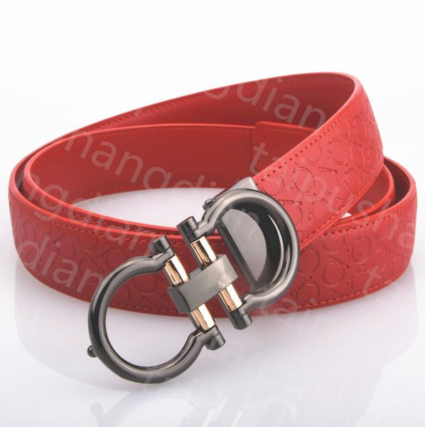 designer belt men belt designer belts for women 3.5cm width belt good quality brand belt luxury man belt sport casual belts business belts i, Black;brown
designer belt men belt designer belts for women 3.5cm width belt good quality brand belt luxury man belt sport casual belts business belts i, Black;brown