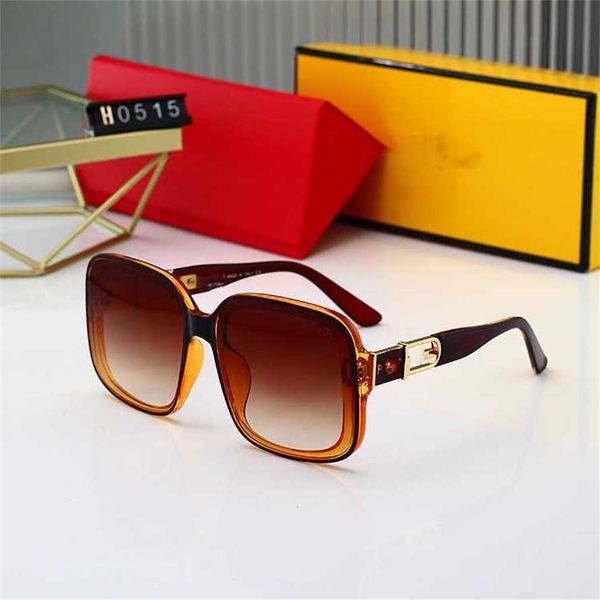 56% off wholesale of new women overseas box sunglasses sunglasses live broadcast flat glasses, White;black
56% off wholesale of new women overseas box sunglasses sunglasses live broadcast flat glasses, White;black