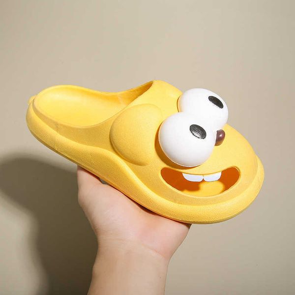 large size 48 49 men's slippers eva soft sole women's summer beach sandals couple casual flip shoes bathroom slippers new fashion, Black
large size 48 49 men's slippers eva soft sole women's summer beach sandals couple casual flip shoes bathroom slippers new fashion, Black