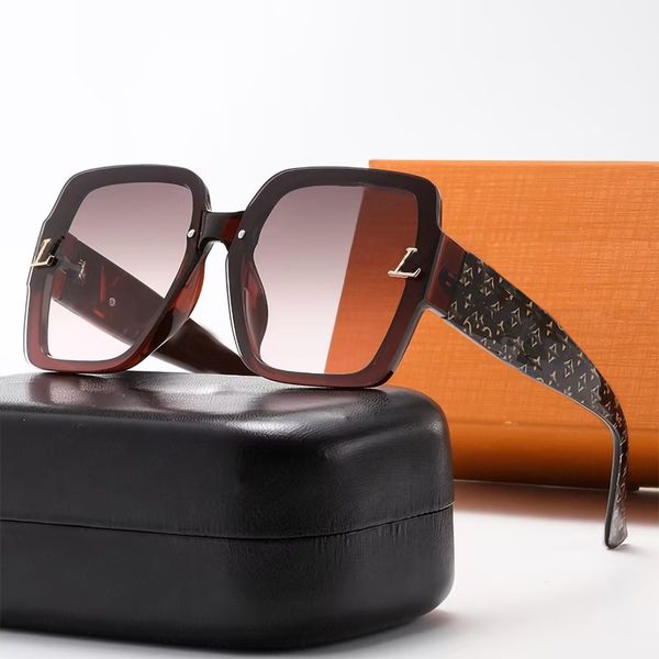 1868men's fashion outdoor classic style glasses goggles sport driving style sunglasses designer sunglasses women's sunglasses men&, White;black
1868men's fashion outdoor classic style glasses goggles sport driving style sunglasses designer sunglasses women's sunglasses men&, White;black