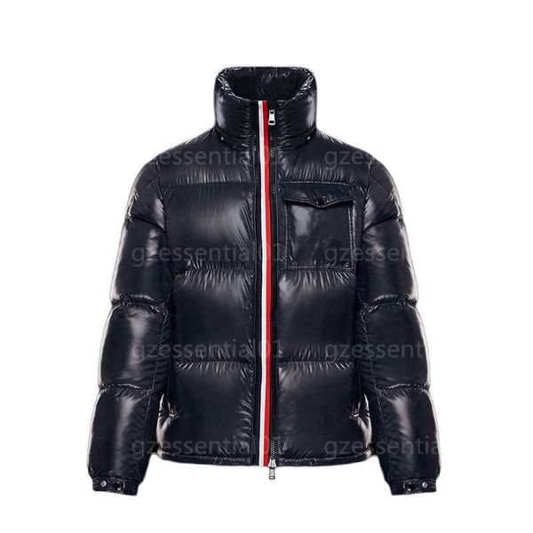 men down jacket mens winter coats designer clothing tri-color zipper webbing stripe detachable hood warm windbreaks cold coat puffer jacket, Black
men down jacket mens winter coats designer clothing tri-color zipper webbing stripe detachable hood warm windbreaks cold coat puffer jacket, Black