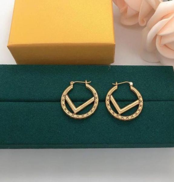 letter circle earrings designer gold earring luxury f jewelry fashion goldn hoop earrings for women mens accessories ohrringe d2119791173, Golden;silver
letter circle earrings designer gold earring luxury f jewelry fashion goldn hoop earrings for women mens accessories ohrringe d2119791173, Golden;silver