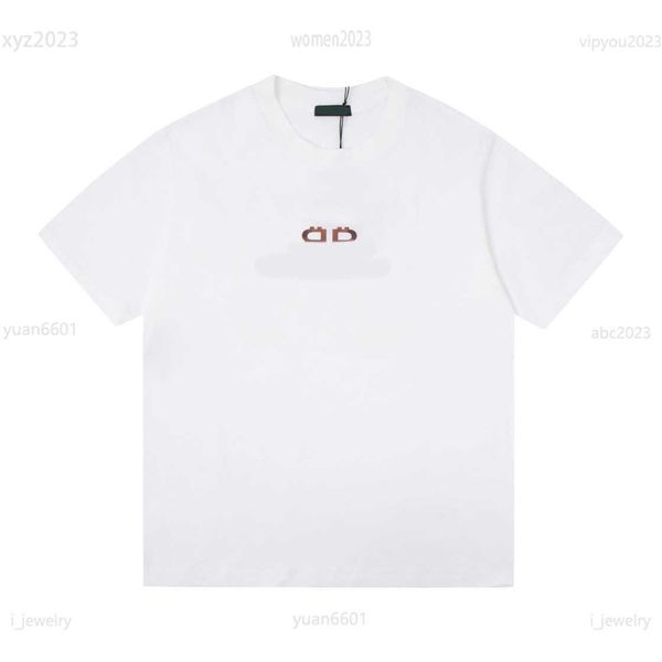 designer mens t shirt fashion women t-shirt size s-xl boy tees flame logo pattern printed on the back short sleeve july28, White;black
designer mens t shirt fashion women t-shirt size s-xl boy tees flame logo pattern printed on the back short sleeve july28, White;black