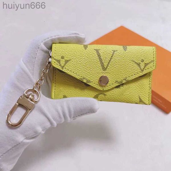 designer keychain fashion womens mini wallet genuine leather men coin purse color wallets luxury holder, Silver
designer keychain fashion womens mini wallet genuine leather men coin purse color wallets luxury holder, Silver