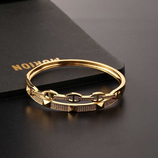 ring accessories diamond luxury designer necklace flowers clover bangle women handwear micro inlaid opening adjustable bracelet classic smal, Silver
ring accessories diamond luxury designer necklace flowers clover bangle women handwear micro inlaid opening adjustable bracelet classic smal, Silver