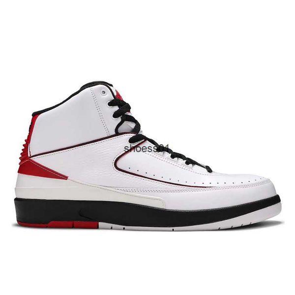 jumpman shoes outdoor shoes sandals authentic chicago 2 2s shoes dx2454-106 sports sneakers white varsity red black original 7-13
jumpman shoes outdoor shoes sandals authentic chicago 2 2s shoes dx2454-106 sports sneakers white varsity red black original 7-13