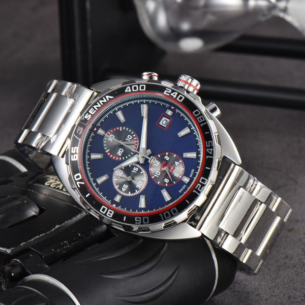 luxury watch women watches men aaa quality precision durability automatic movement stainless steel watchs waterproof luminous montre aaa 008, Slivery;brown
luxury watch women watches men aaa quality precision durability automatic movement stainless steel watchs waterproof luminous montre aaa 008, Slivery;brown