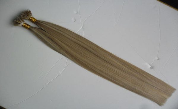 brazilian virgin hair straight 100s real remy nano ring links human hair extensions blonde color european straight micro beads hai6396009, Black
brazilian virgin hair straight 100s real remy nano ring links human hair extensions blonde color european straight micro beads hai6396009, Black