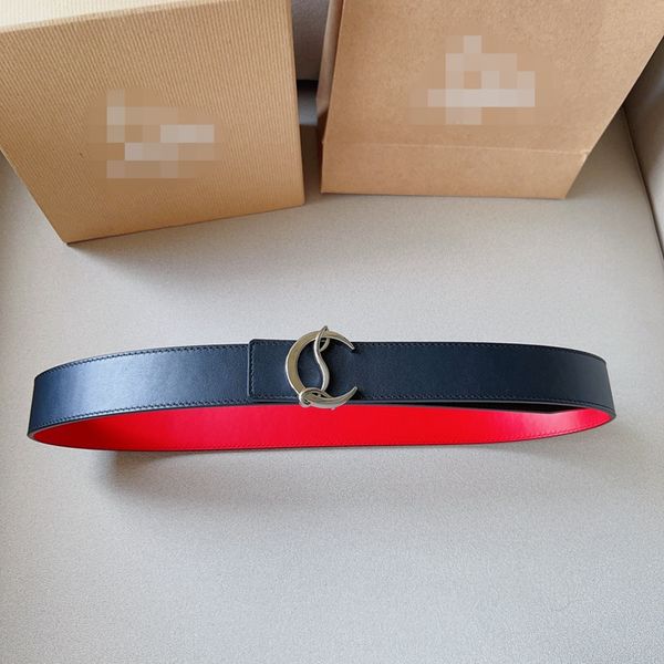 womens designer belts for men women genuine leather ladies jeans belt gold silver smooth buckle casual strap wholesale width 3.4cm size 90-1, Black;brown
womens designer belts for men women genuine leather ladies jeans belt gold silver smooth buckle casual strap wholesale width 3.4cm size 90-1, Black;brown