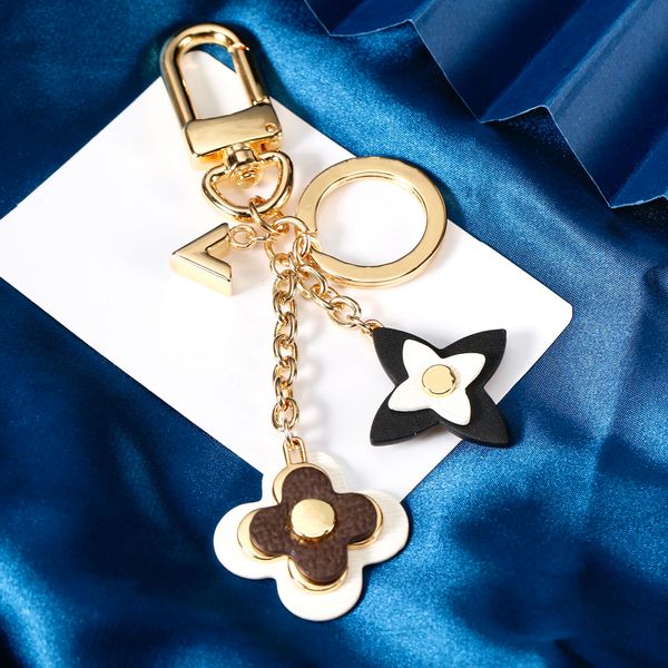 2023 multicolor keychain brand designers key chain womens fashion bee buckle keychains men luxury car keyring handmade leather men women bag, Silver
2023 multicolor keychain brand designers key chain womens fashion bee buckle keychains men luxury car keyring handmade leather men women bag, Silver