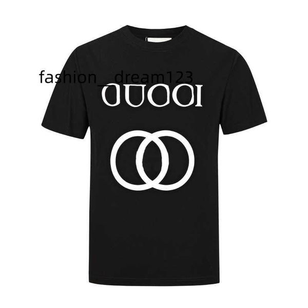 men's t-shirts mens women embroidery designers shirt fashion men s casual t shirts man clothing street designer shorts sleeve clothes t, White;black
men's t-shirts mens women embroidery designers shirt fashion men s casual t shirts man clothing street designer shorts sleeve clothes t, White;black