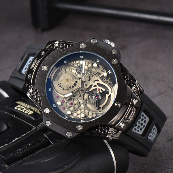 men's watches precious metal watches yupoo quartz watches six hand full function watches business fashion watches a2, Slivery;golden
men's watches precious metal watches yupoo quartz watches six hand full function watches business fashion watches a2, Slivery;golden