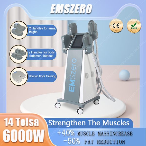 emszero health beauty 14 tesla items machine hiemt neo nova ems stimulation pads slinming build muscle fat burn optional pelvic body 2023 ce
emszero health beauty 14 tesla items machine hiemt neo nova ems stimulation pads slinming build muscle fat burn optional pelvic body 2023 ce